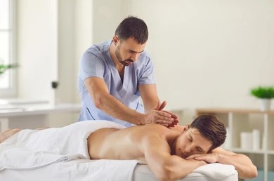 service-image
